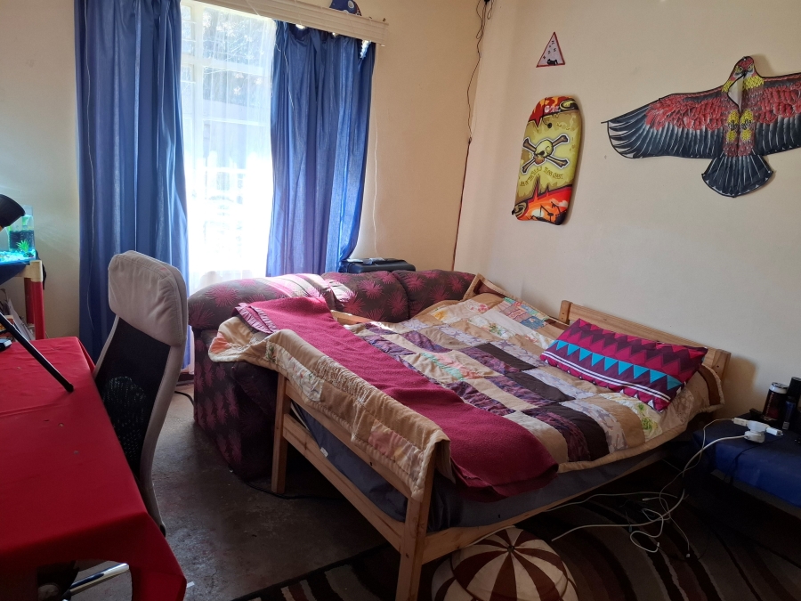 3 Bedroom Property for Sale in Stilfontein Ext 3 North West
